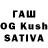 БУТИРАТ BDO ADILBEK KOSHANOV