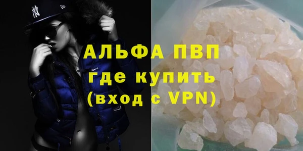 ECSTASY Кодинск