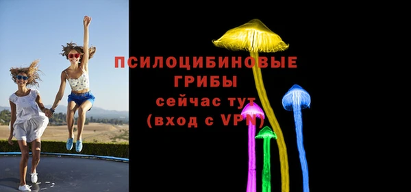 трава Козловка