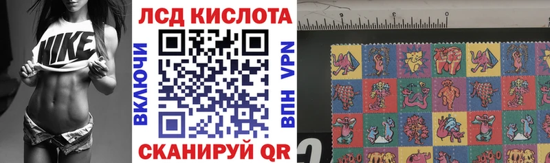 где продают   Мамадыш  Марки N-bome 1500мкг 